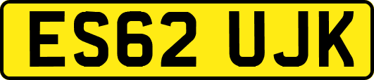 ES62UJK