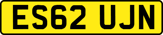 ES62UJN