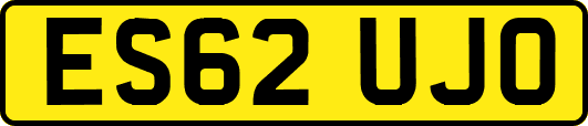 ES62UJO