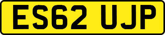 ES62UJP