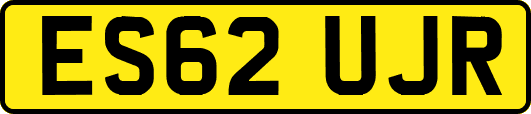 ES62UJR