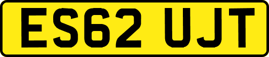 ES62UJT
