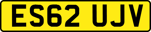 ES62UJV