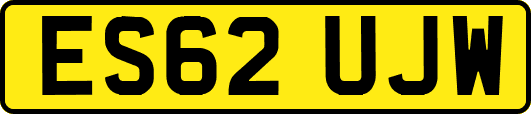ES62UJW