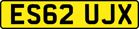 ES62UJX