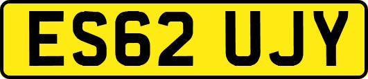 ES62UJY