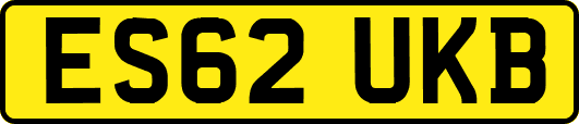 ES62UKB