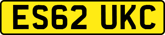 ES62UKC