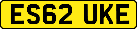ES62UKE