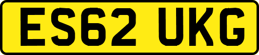 ES62UKG