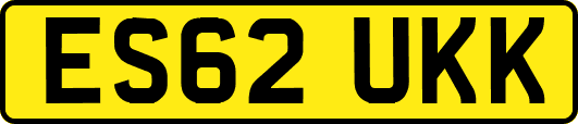 ES62UKK