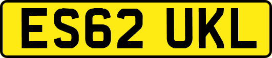 ES62UKL