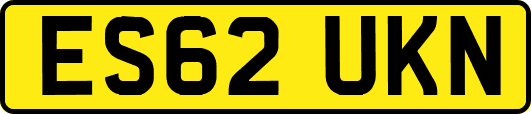 ES62UKN