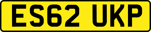 ES62UKP