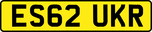 ES62UKR