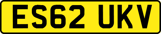 ES62UKV