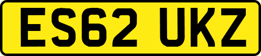 ES62UKZ
