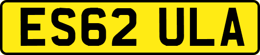 ES62ULA