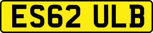 ES62ULB