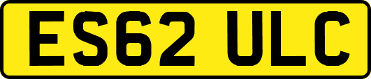 ES62ULC