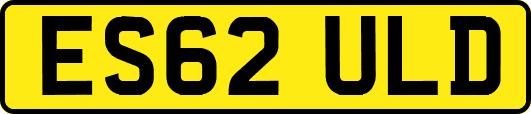 ES62ULD