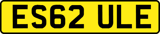 ES62ULE