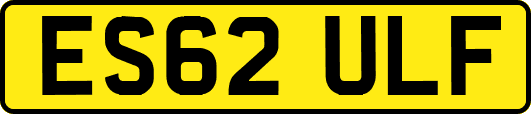 ES62ULF