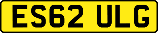 ES62ULG