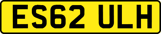ES62ULH