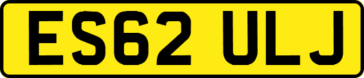 ES62ULJ