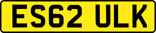 ES62ULK