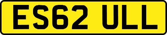 ES62ULL