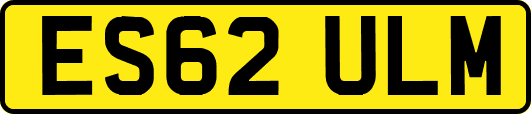 ES62ULM
