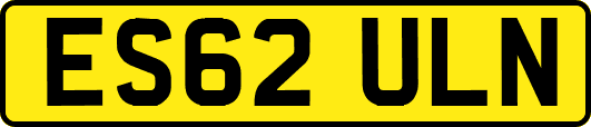 ES62ULN