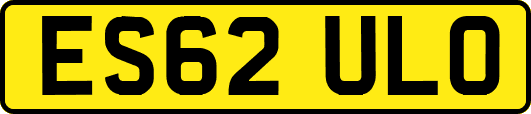 ES62ULO