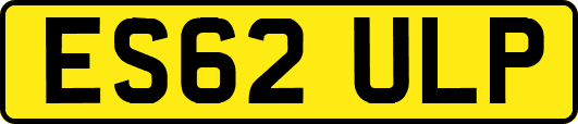 ES62ULP