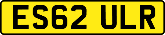 ES62ULR