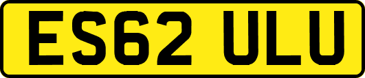 ES62ULU