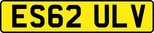 ES62ULV