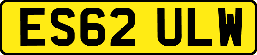 ES62ULW