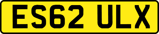 ES62ULX