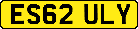 ES62ULY