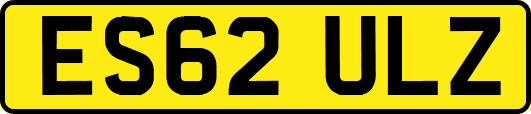 ES62ULZ