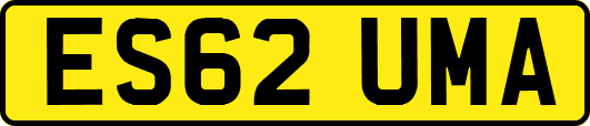 ES62UMA