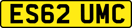 ES62UMC