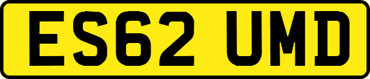 ES62UMD