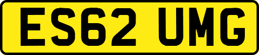 ES62UMG