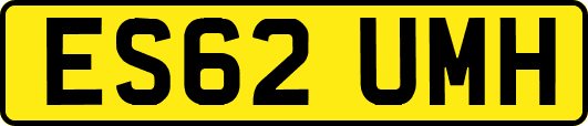 ES62UMH