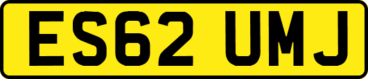 ES62UMJ