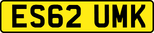 ES62UMK
